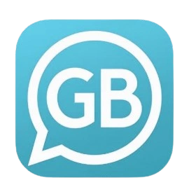 gbmodshub.net